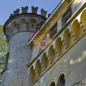 Вилла в Стреза, фото 5