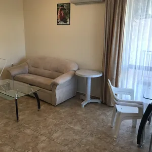 Квартира в Равда, фото 4