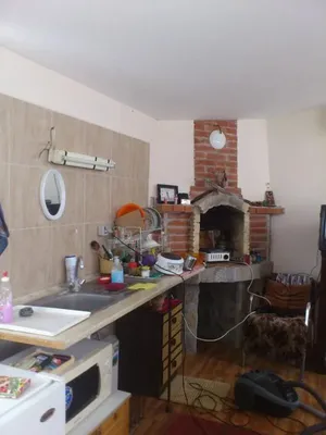 Отдельный дом в Димчево