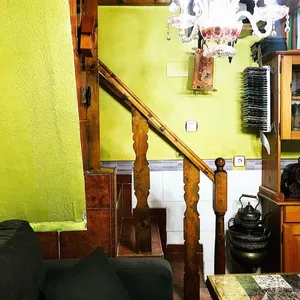 Шале в Астурия, фото 5