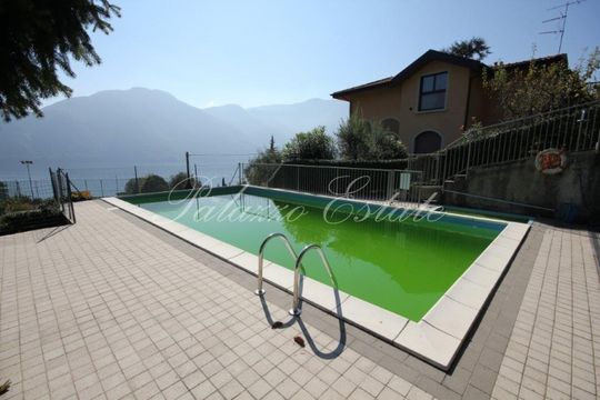 Квартира в Медзегра