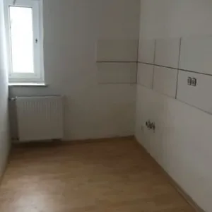 Доходный дом в Гельсенкирчен, фото 3