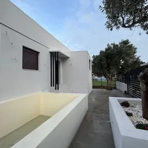 Отдельный дом в National Bank of Greece, фото 3