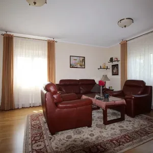 Дом в Бар, фото 3