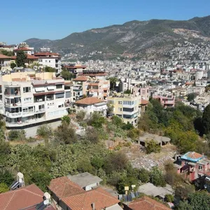 Квартира в Şekerhane Махаллеси, фото 2