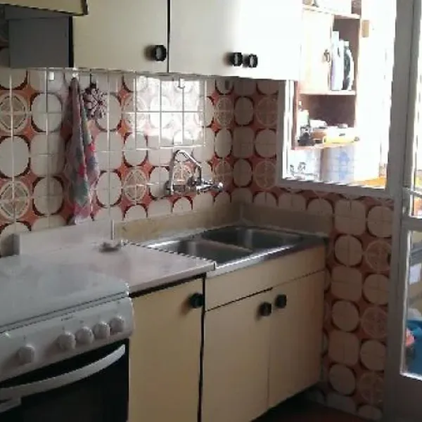 Квартира в Аликанте, фото 1