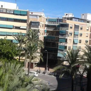 Квартира в Аликанте, фото 2