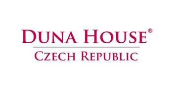Duna House