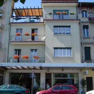 Вилла в Стреза, фото 4