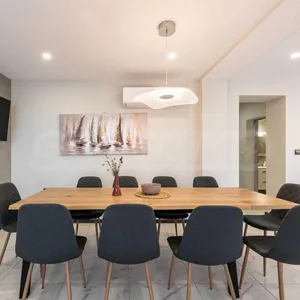 Дом в Добричская область, фото 3