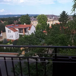 Квартира в Кестхей, фото 5