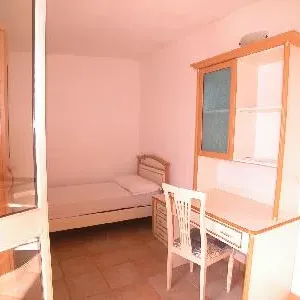 Таунхаус в Марсала, фото 5