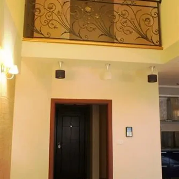 Квартира в Будва, фото 1