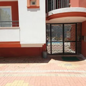 Квартира в Алания, фото 3