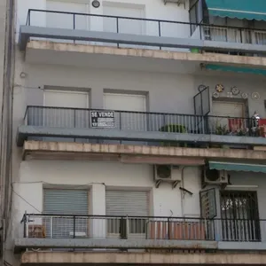 Квартира в Аликанте, фото 3