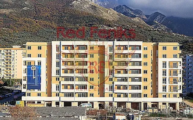 Различного назначения в Бар