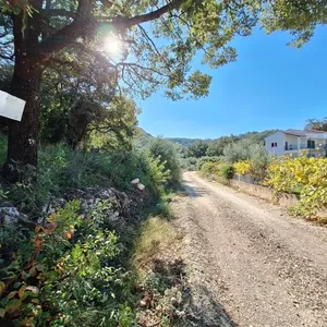 Земельный участок в Corfu, фото 5