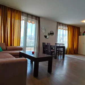 Квартира в кв. Камелия, фото 5