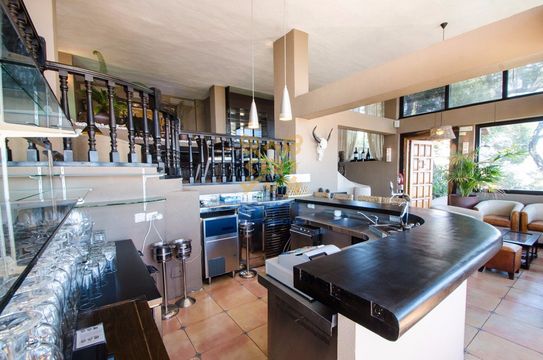 Различного назначения в Марбелья