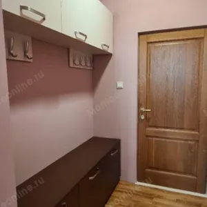 Дом в Будва, фото 5