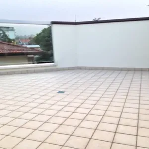 Квартира в Римини, фото 4