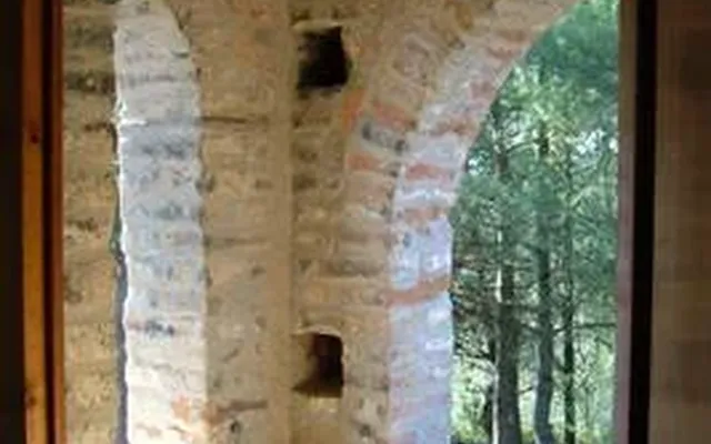 Отдельный дом в Палая