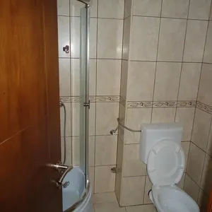 Квартира в Херцег-Нови, фото 5