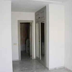 Пентхаус в Ла-Манга, фото 4