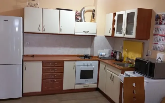 Квартира в Поморие