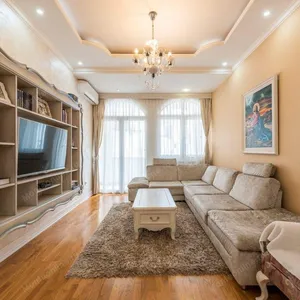 Квартира в Будва, фото 2