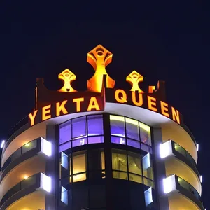 Квартира в Махмутлар, фото 2