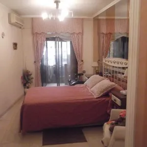 Квартира в Аликанте, фото 5