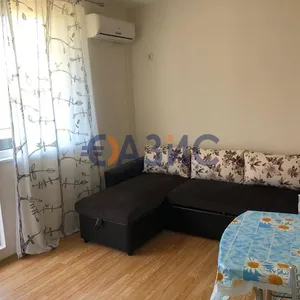 Квартира в Равда, фото 4