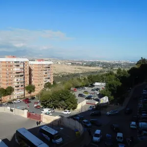 Квартира в Аликанте, фото 3