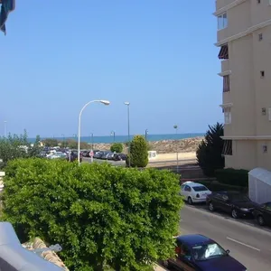 Квартира в Ла Мата, фото 2