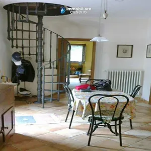 Вилла в Каровилли, фото 4