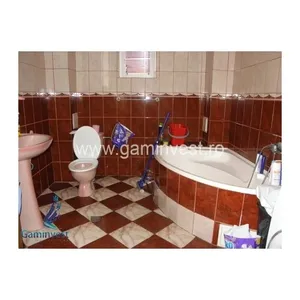 Отель в Бэйле Феликс, фото 5