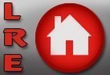 Lets Real Estate Group