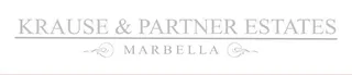KRAUSE PARTNER ESTATES