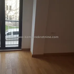 Квартира в Тиват, фото 3