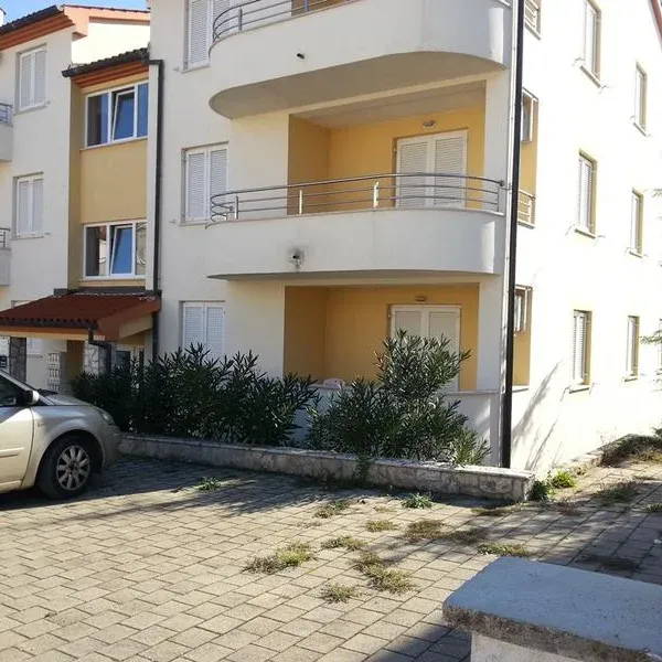 Квартира в Премантура, фото 1