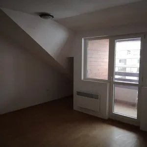 Квартира в Банско, фото 2