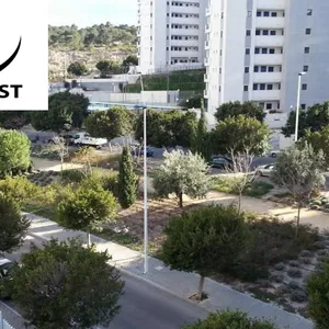 Квартира в Вилладжойоса, фото 5