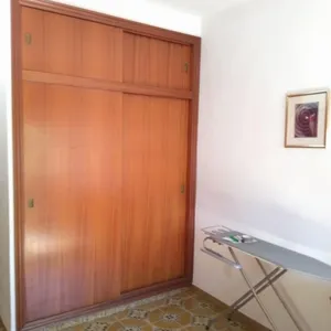 Квартира в Аликанте, фото 5