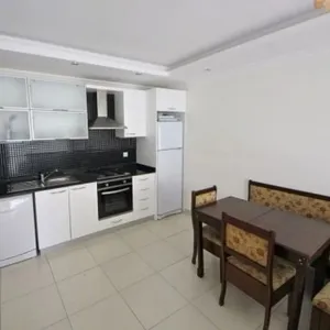 Квартира в Алания, фото 3