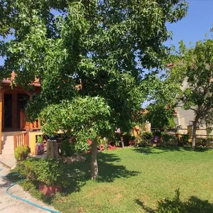 Отдельный дом в Ситониа, фото 2