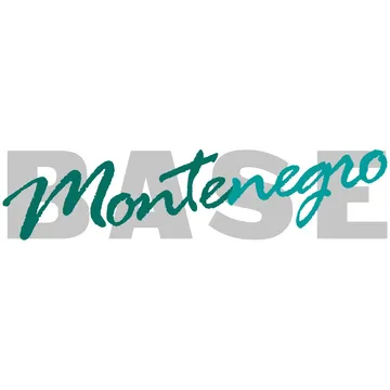 MonteBASE