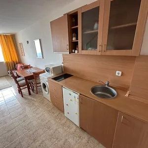 Квартира в Равда, фото 4