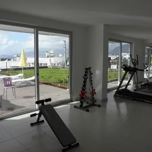 Пентхаус в Каргыджак, фото 3