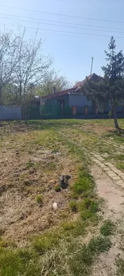 Дом в Сербия